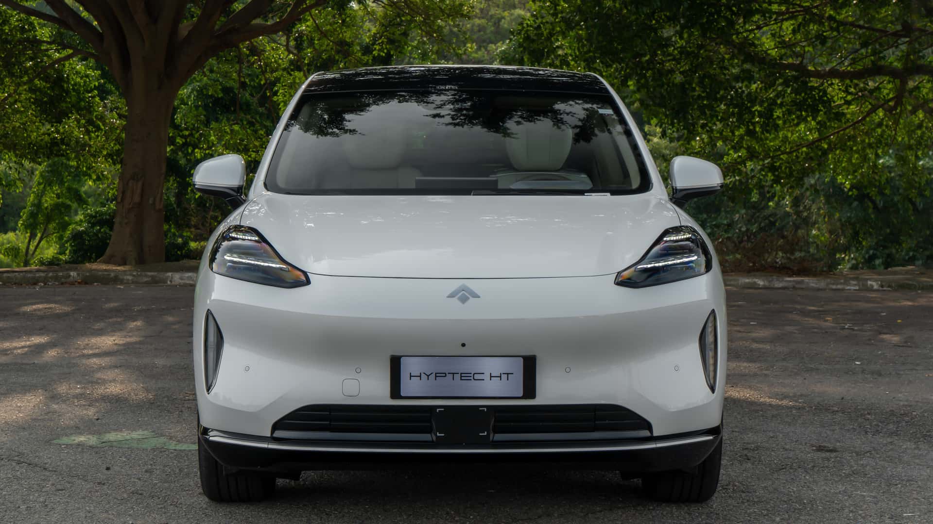 GAC Hyptecht HT 2027 10