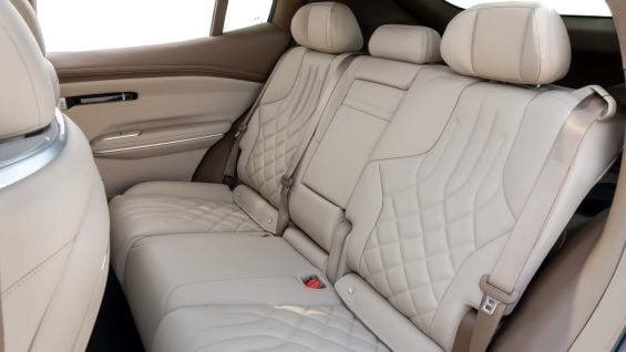 GAC Hyptecht HT 2027 8