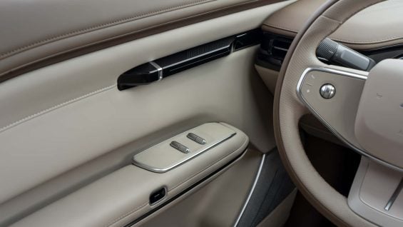 GAC Hyptecht HT 2027 7