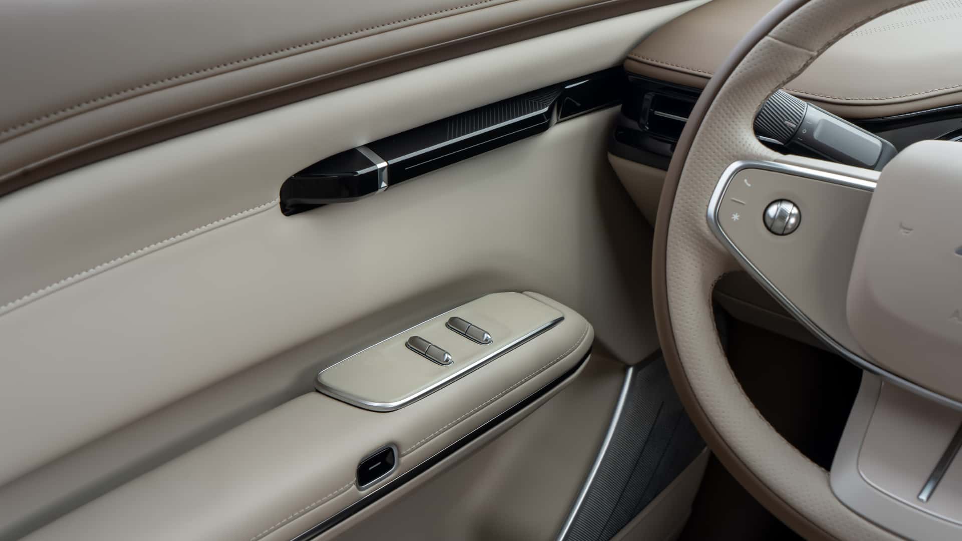 GAC Hyptecht HT 2027 7