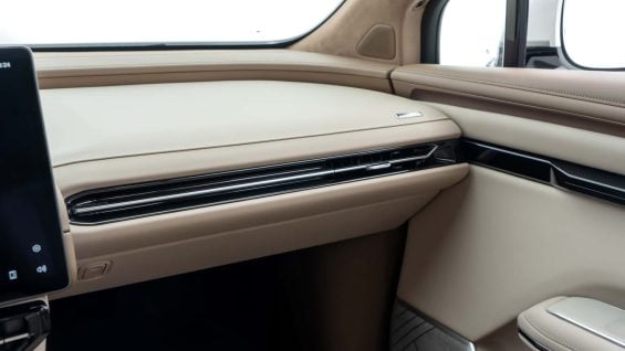 GAC Hyptecht HT 2027 6