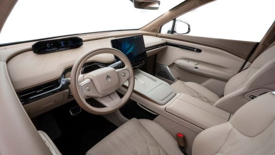 GAC Hyptecht HT 2027 4