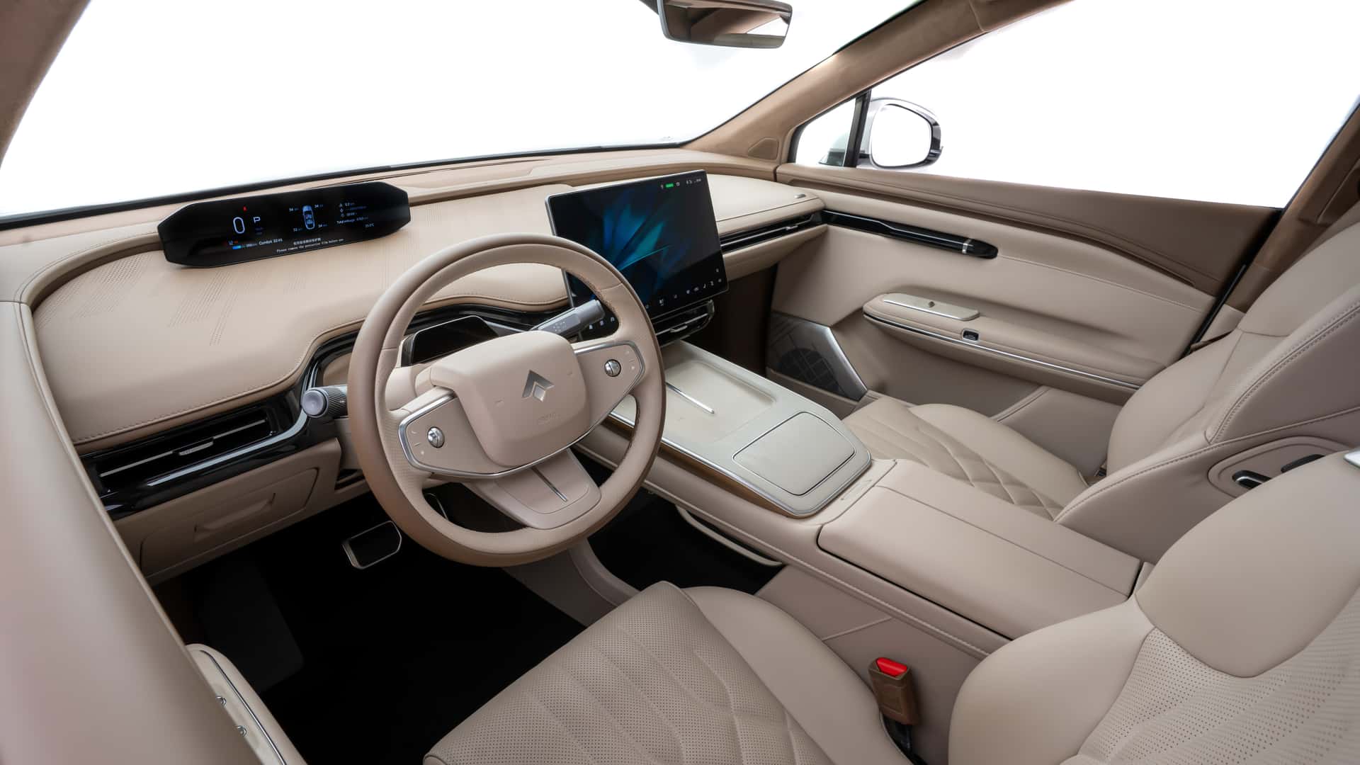 GAC Hyptecht HT 2027 4