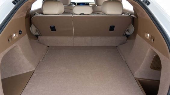 GAC Hyptecht HT 2027 3