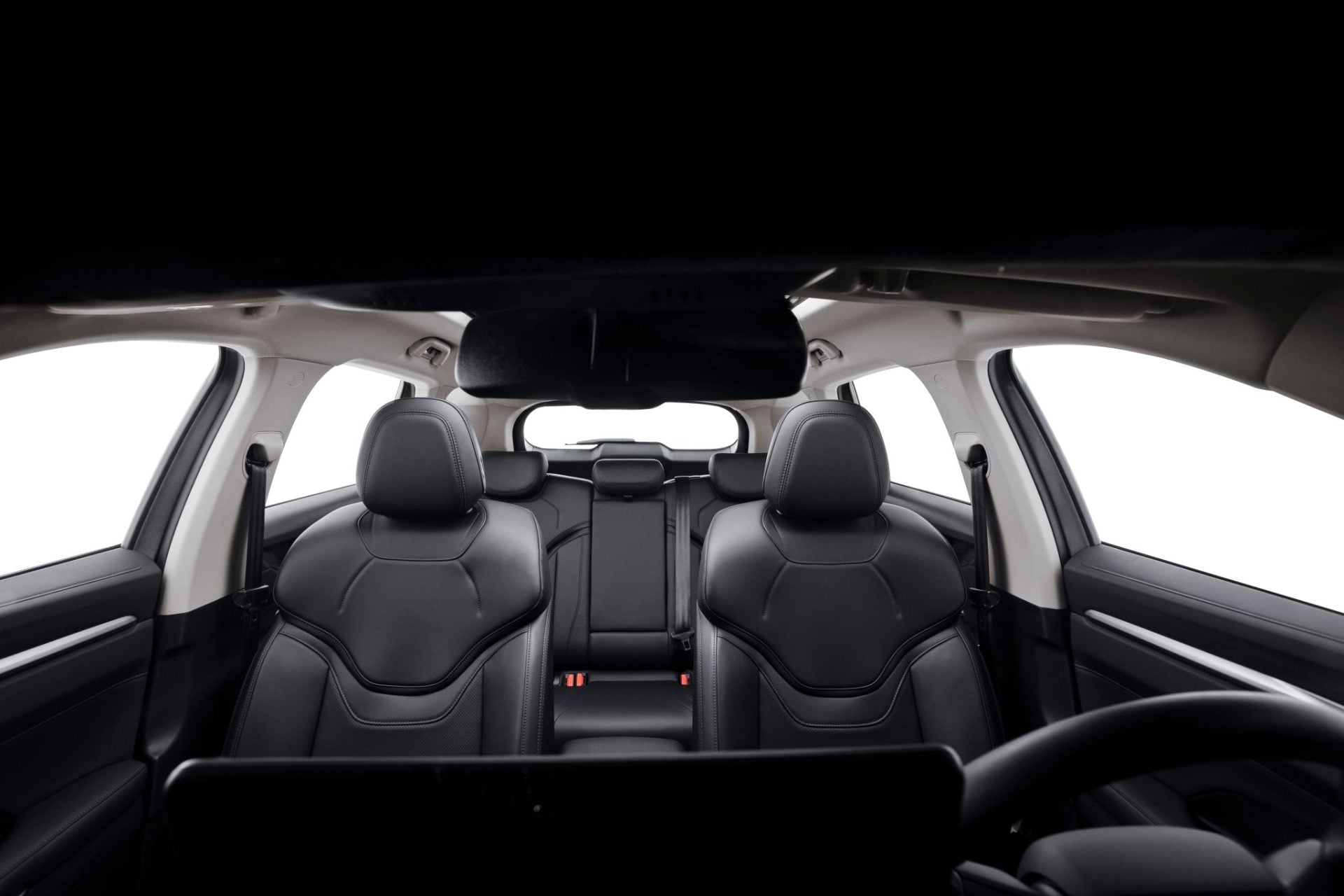 haval-h6-interior-preto-1-1920x1280.jpg