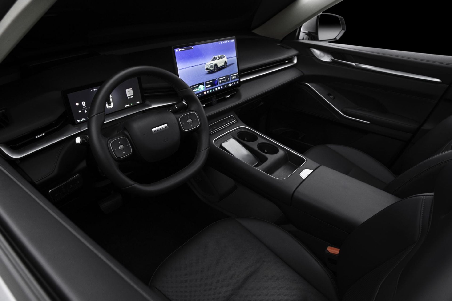 haval-h6-interior-preto-1920x1280.jpg