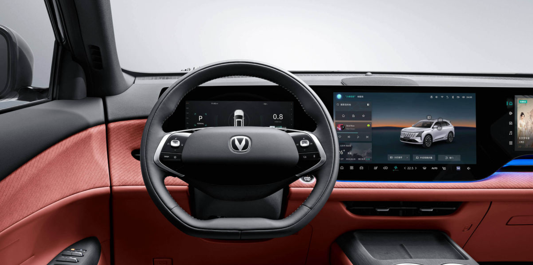 Captura de tela 2026 04 15 172214