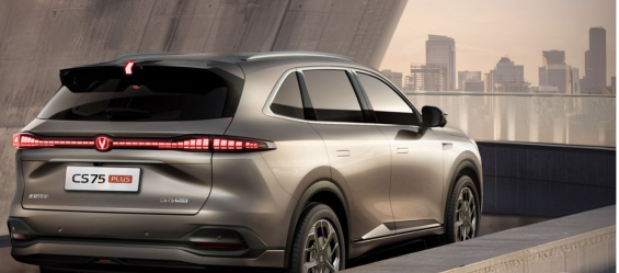 Captura de tela 2026 04 15 172151