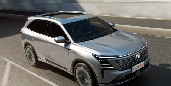 Captura de tela 2026 04 15 172128