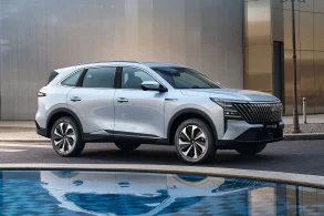 changan cs75 plus hev 3 jpg