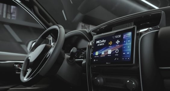 06 Pioneer SPHERA 1 1920x1024 06 Pioneer SPHERA 1 1920x1024