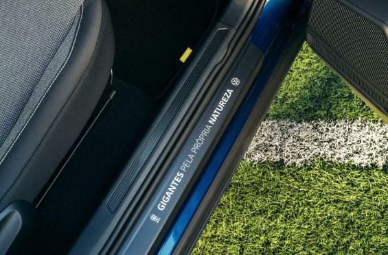 Volkswagen inicia entregas do T cross seleção em todo o brasil (5)