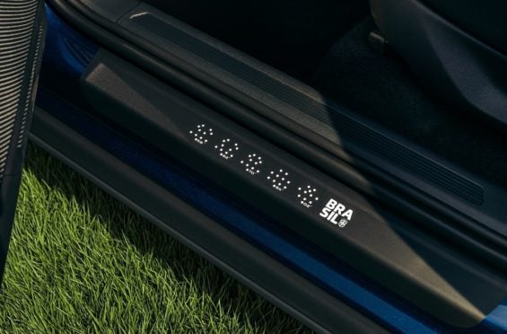 Volkswagen inicia entregas do T cross seleção em todo o brasil (7)