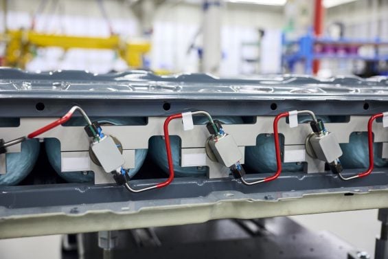 P90634034 highRes bmw hydrogen flat st