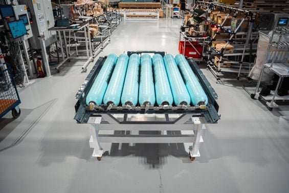 P90634038 highRes bmw hydrogen flat st