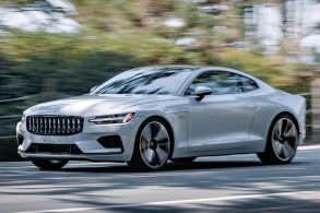polestar 1 21