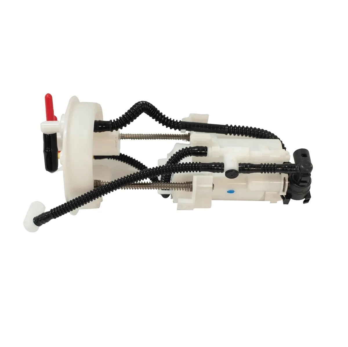 Filtro de combustível interno honda fit