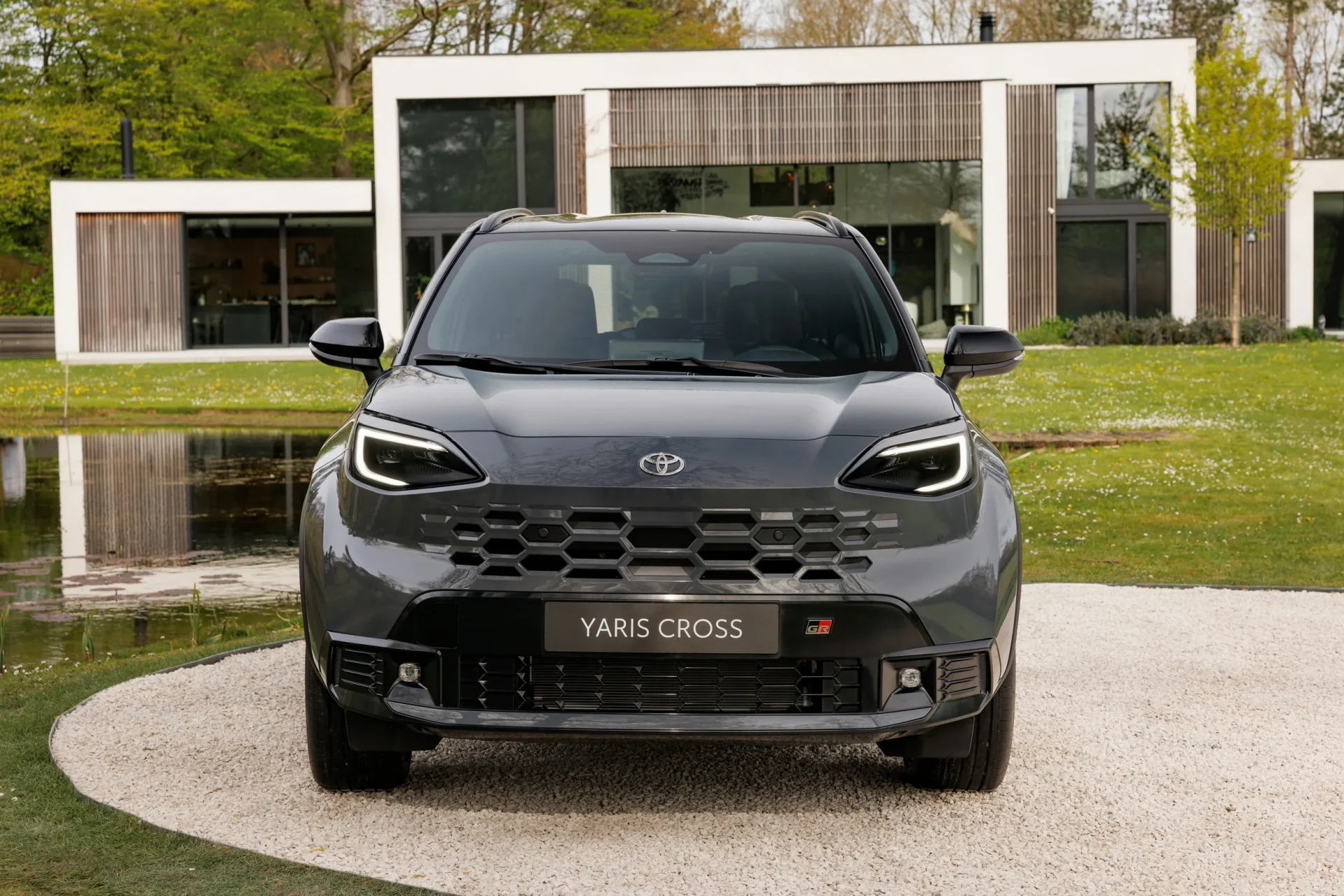 toyota-yaris-cross-gr-sport-2026-3-1918x1280.webp