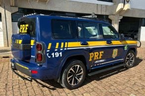 1 unnamed 8 66184025