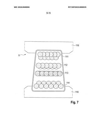 Porsche patenteia carroceria que muda de cor e cria faixas de rali sozinha (1)