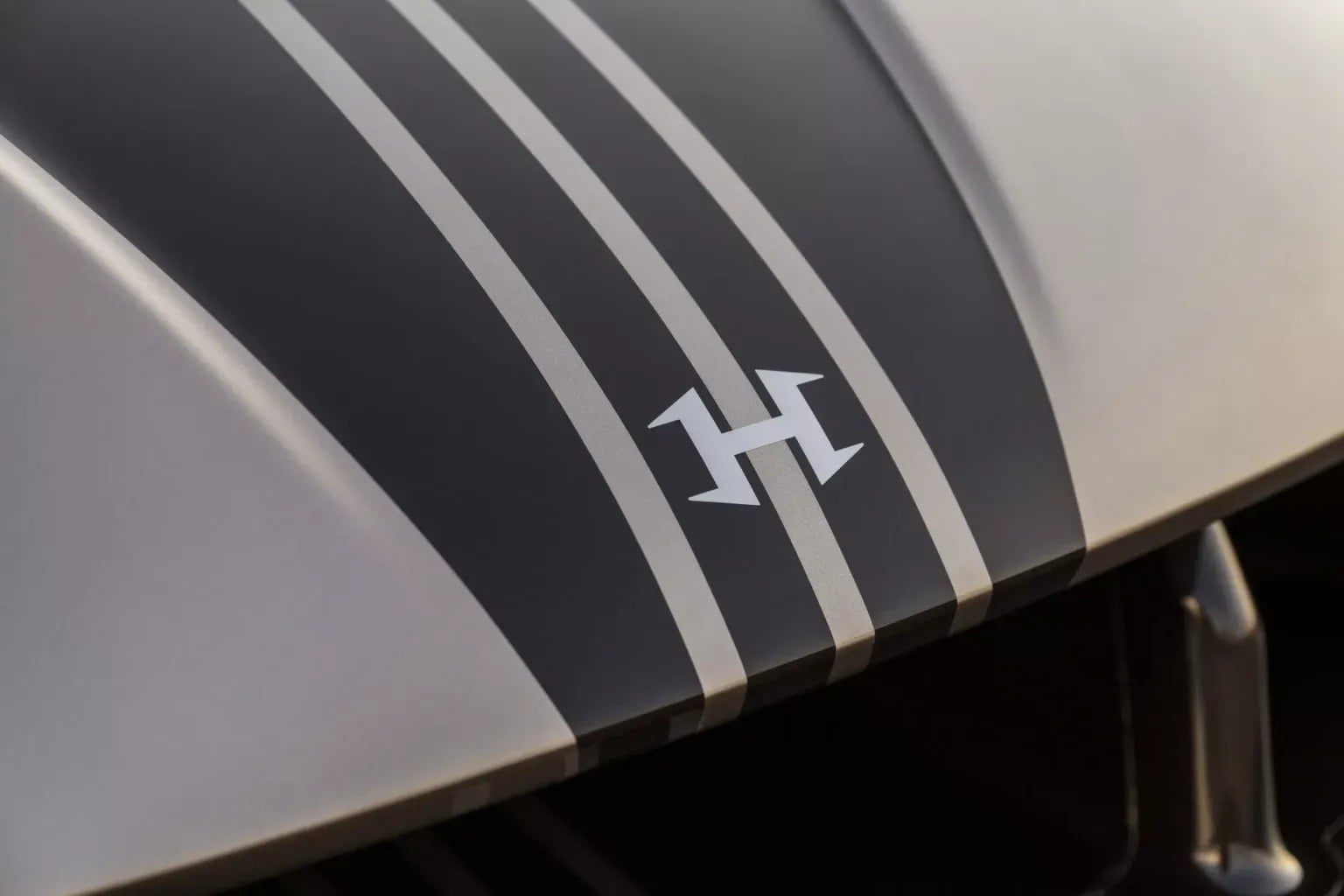 Hennessey Venom F5 Revolution LF (18)