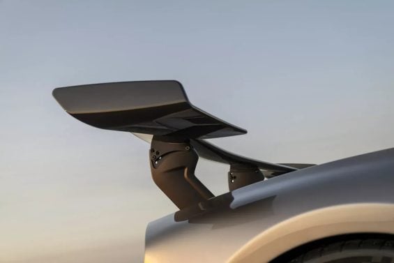 Hennessey Venom F5 Revolution LF (2)