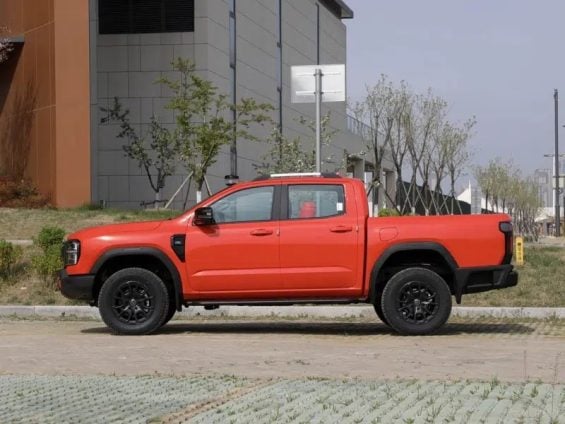 Cherry Rely R08 Pro (3)