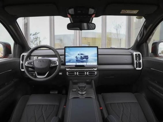 Cherry Rely R08 Pro (4)