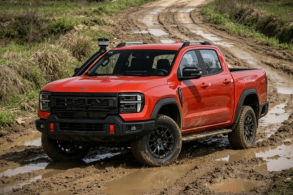 Cherry Rely R08 Pro (1) (1)