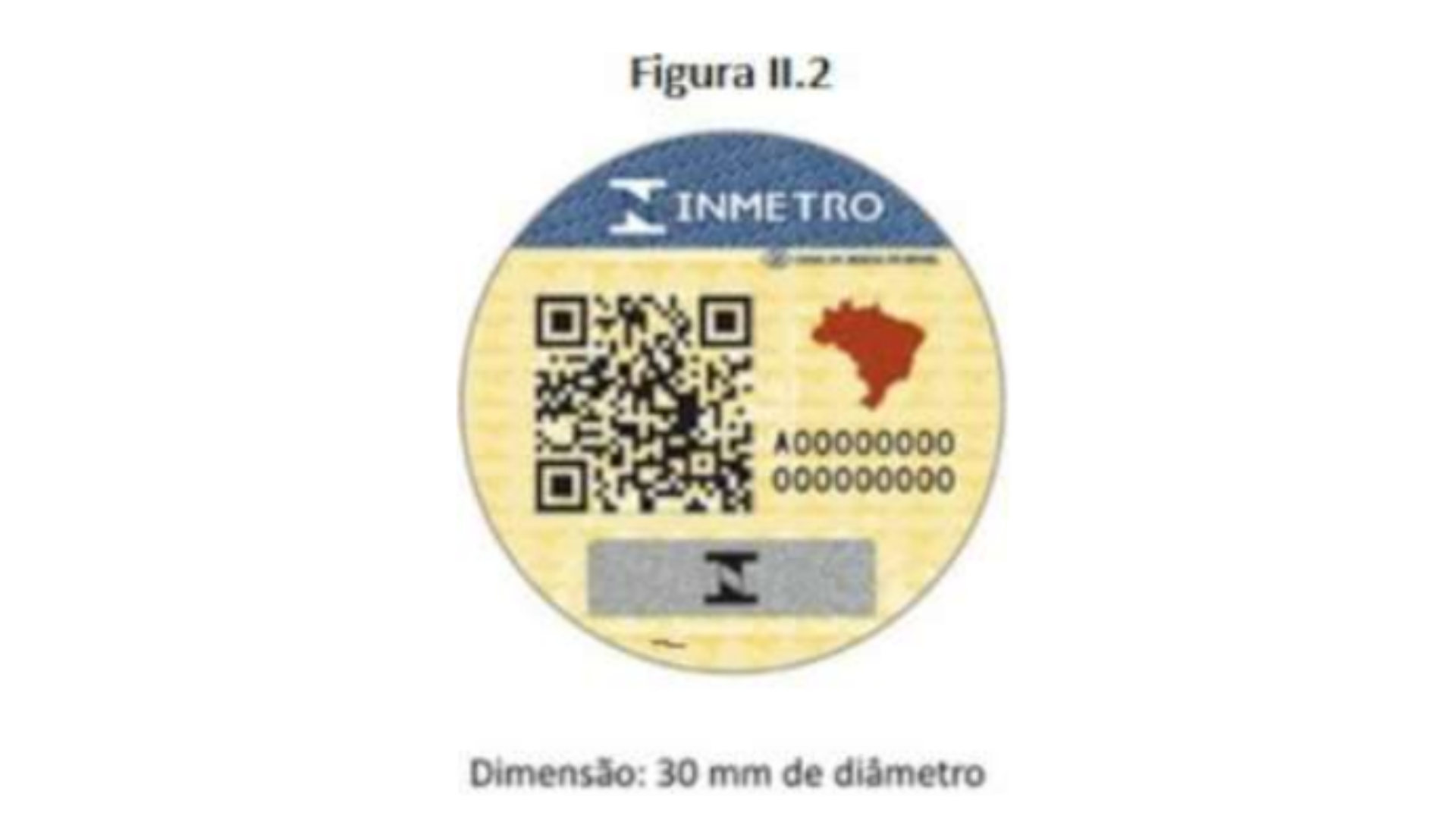 Nova lei do capacete QR code (1)