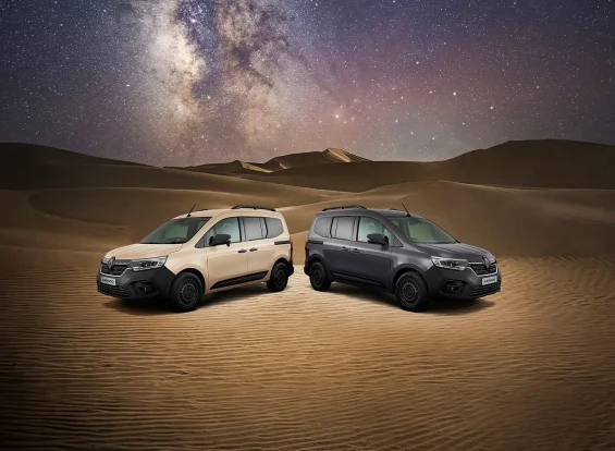 Renault Kangaroo Couler 10