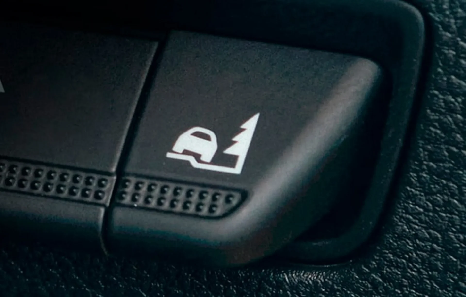 Renault Kangaroo Couler 4