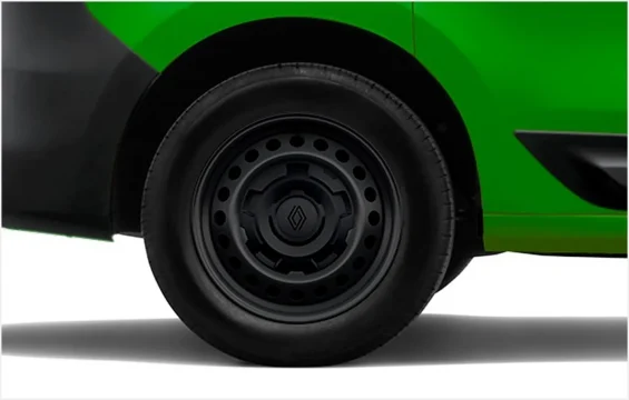 Renault Kangaroo Couler 3