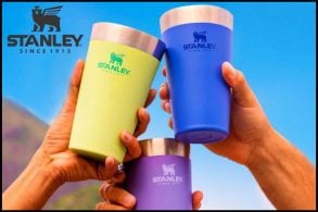 copo stanley autopapo 4 jpg