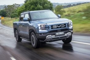 2026 04 2026bydshark6dynamic