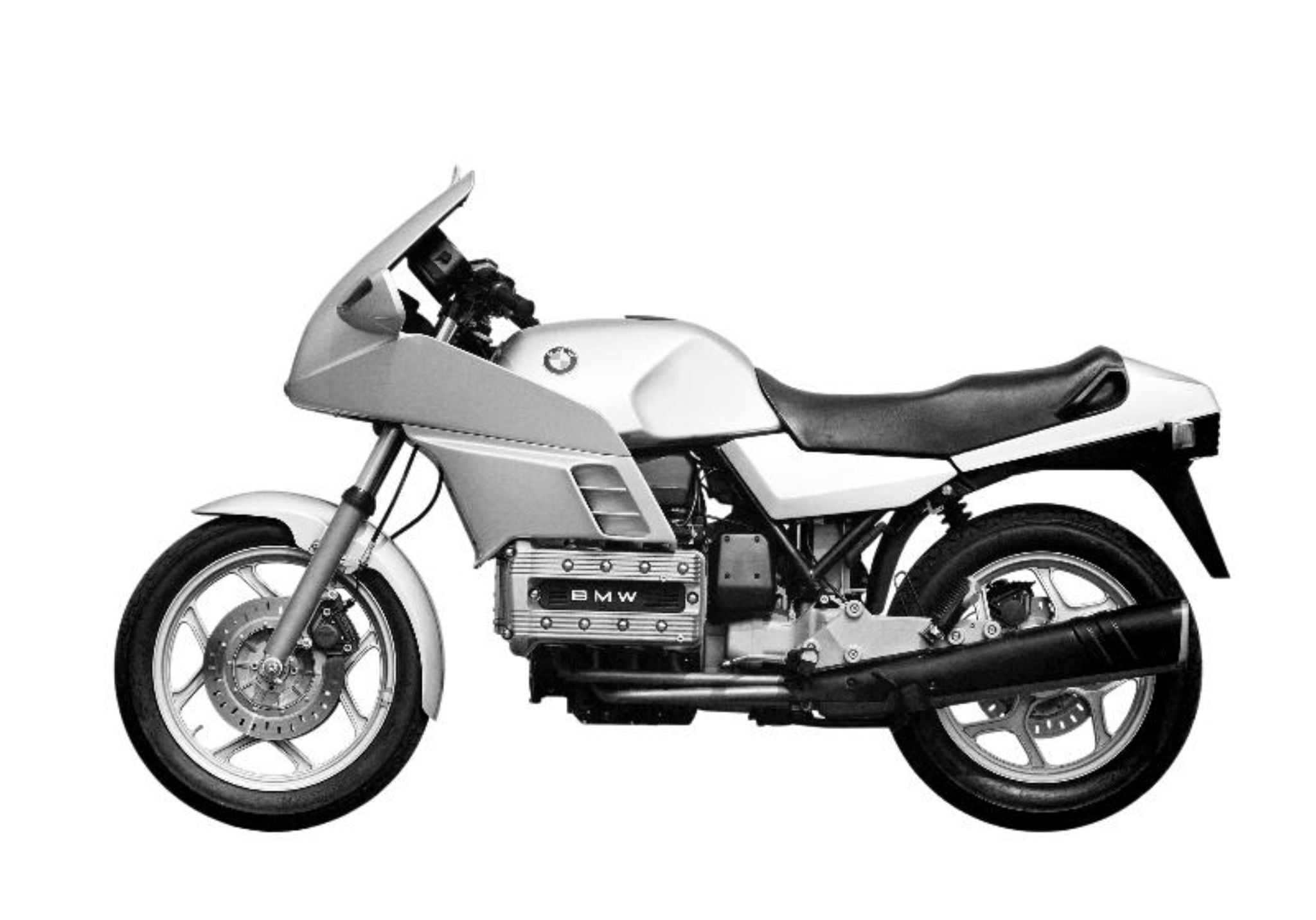 P90635641 highRes bmw k 100 rs two val