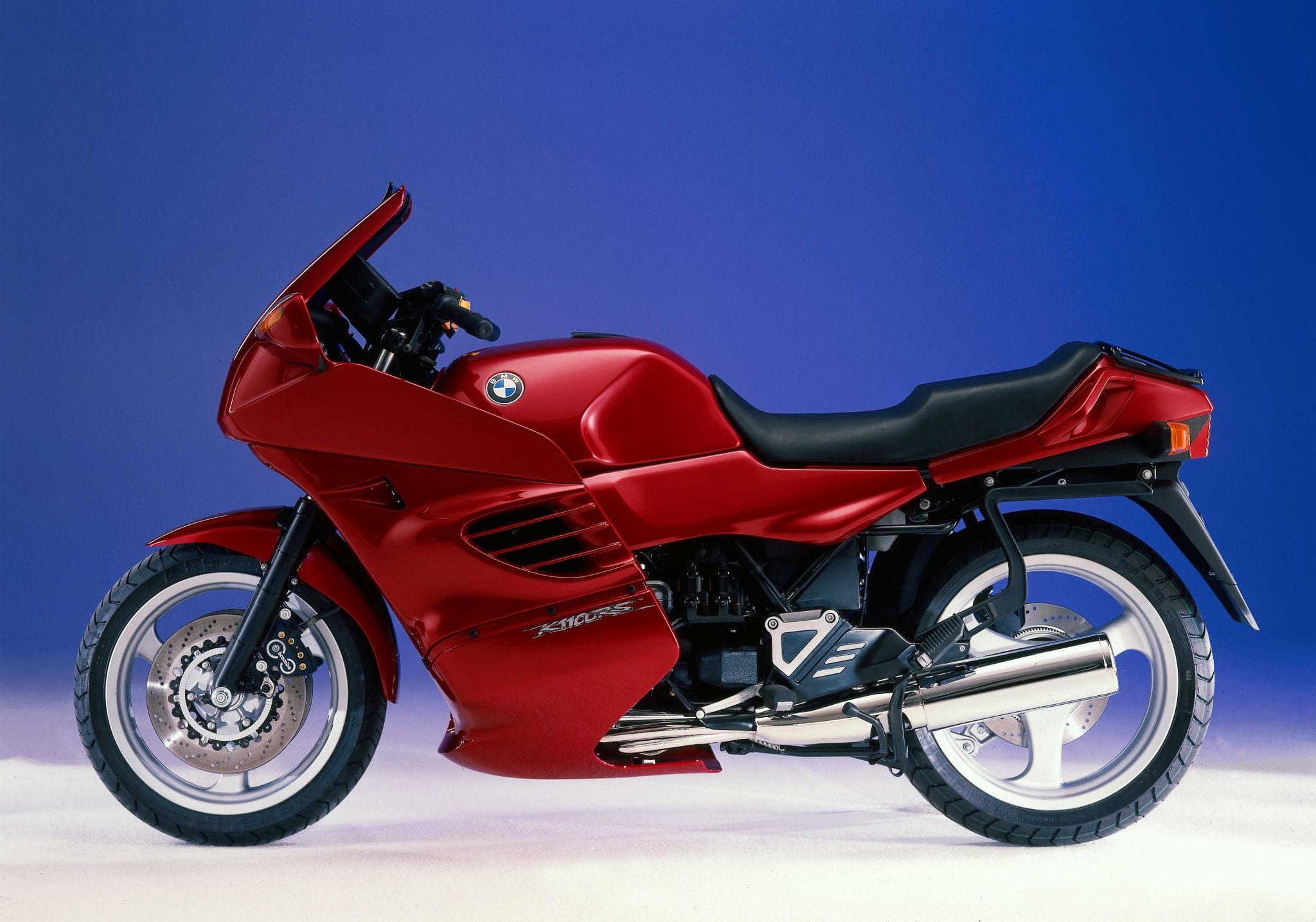 P90635644 highRes bmw k 1100 rs
