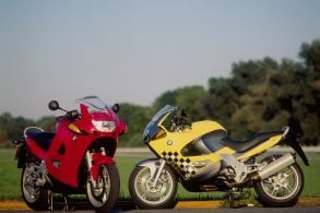 P90635650 highRes bmw k 1200 rs