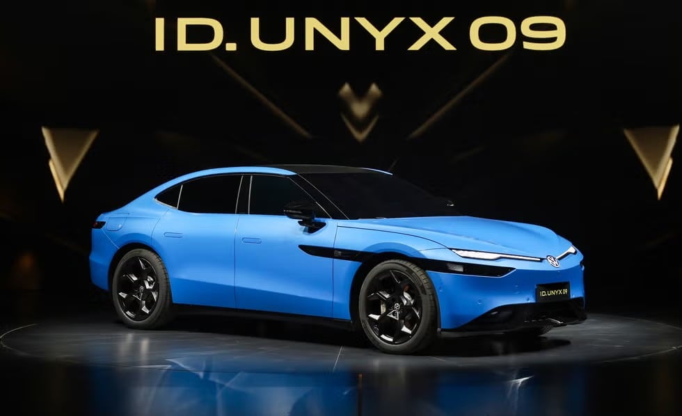 d6021078 241f 4b6f 808a 3e10e15e47ce