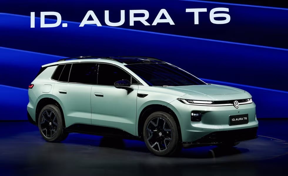 284fca35 46f4 49cb bc0b 052d0363da5b