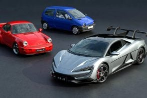 gran turismo 7 atualização abril 2026