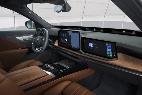 bmw i7 60 xdrive33