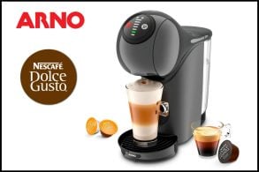 autopapo cafearno 1 jpg