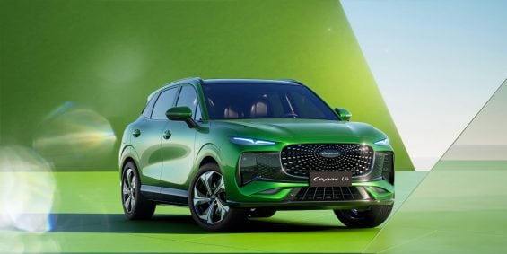 lepas l4 verde frente parado lepas l4 verde frente parado