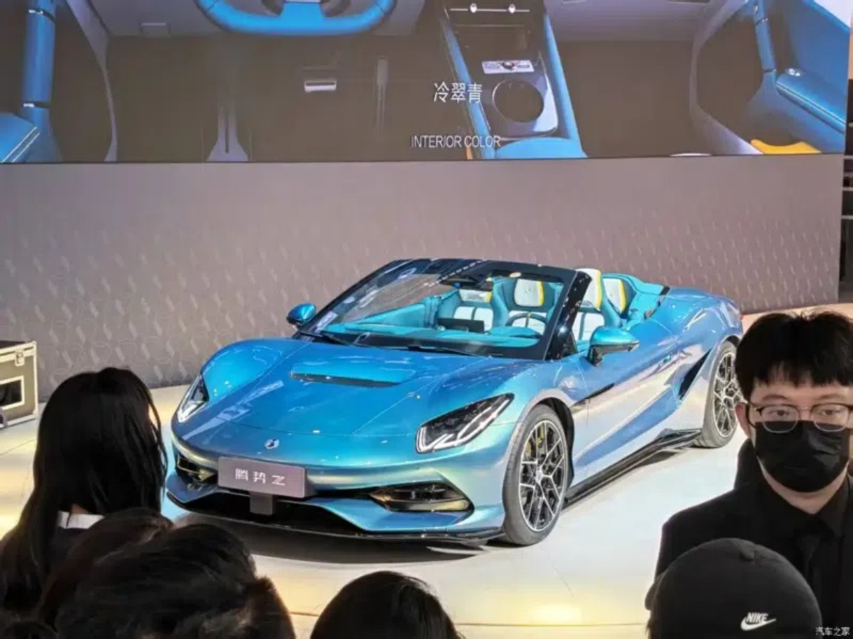 Denza z convertible (2)