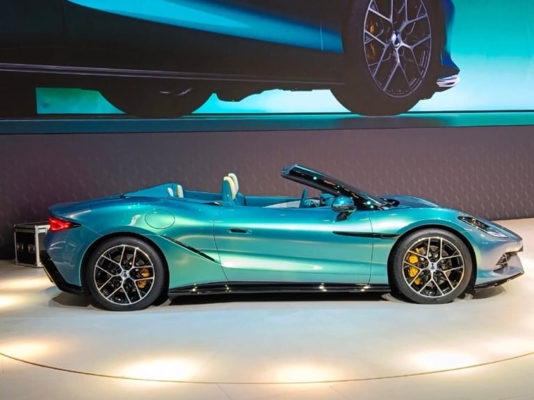 Denza z convertible (3)