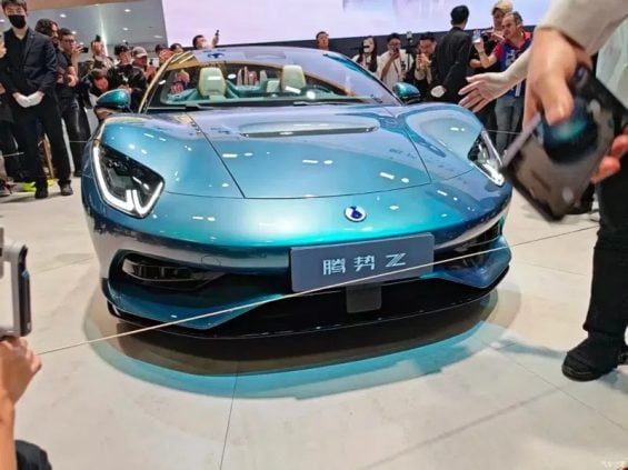 Denza z convertible (4)