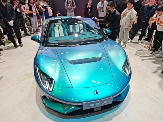 Denza z convertible (6)