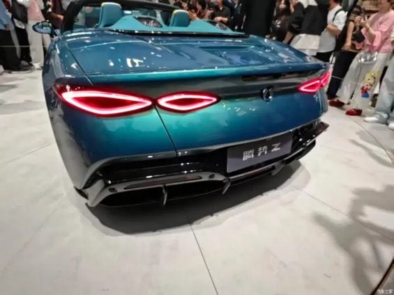 Denza z convertible (1)