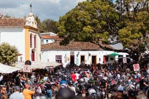 Bike Fest Tiradentes 2025 Foto Tribus Studio jpg